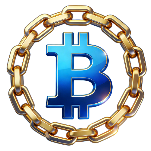 Trust钱包App官方版_安全数字资产钱包|TrustWallet